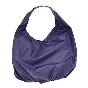 Gherardini （ゲラルディーニ） GH0961 TP／NOTTE ショルダーバッグ