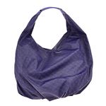 Gherardini （ゲラルディーニ） GH0961 TP／NOTTE ショルダーバッグ