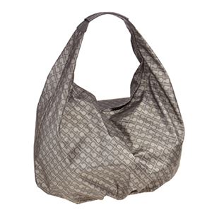 Gherardini （ゲラルディーニ） GH0961 TP／PIOMBO ショルダーバッグ