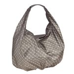 Gherardini （ゲラルディーニ） GH0961 TP／PIOMBO ショルダーバッグ