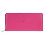 Loewe （ロエベ） 176.79.F13／7440 長財布