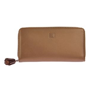 Loewe （ロエベ） 182N86.F13／3640 長財布