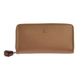 Loewe （ロエベ） 182N86.F13／3640 長財布