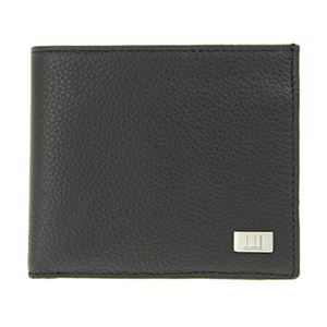 Dunhill （ダンヒル） L2R932A 二つ折り財布