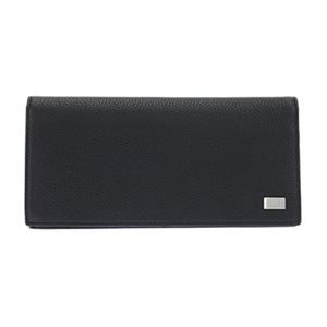 Dunhill （ダンヒル） L2R910A 長財布