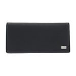 Dunhill （ダンヒル） L2R910A 長財布