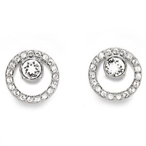 Swarovski （スワロフスキー） 5201707 ピアス