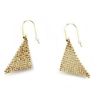 Swarovski （スワロフスキー） 5143060 ピアス
