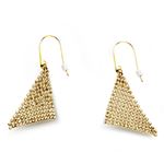 Swarovski （スワロフスキー） 5143060 ピアス