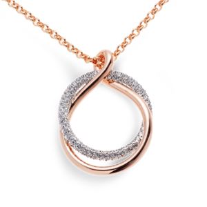 Swarovski （スワロフスキー） 5194455 ネックレス