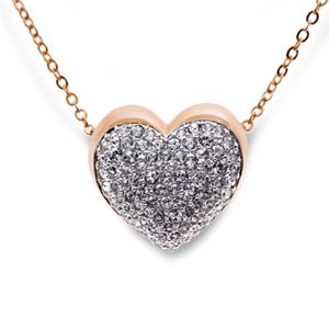 Swarovski （スワロフスキー） 5181453 ネックレス