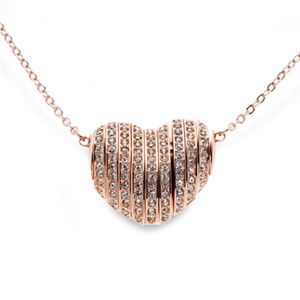 Swarovski （スワロフスキー） 5181465 ネックレス