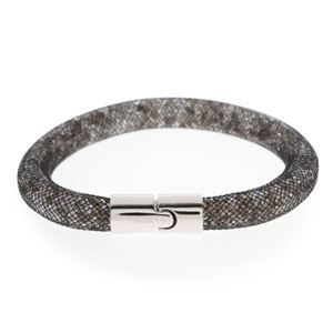 Swarovski （スワロフスキー） 5102567 ブレスレット