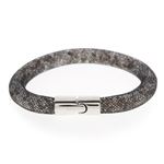 Swarovski （スワロフスキー） 5102567 ブレスレット