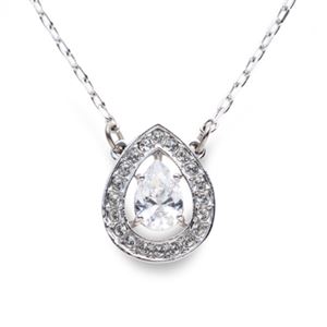 Swarovski （スワロフスキー） 5181007 ネックレス