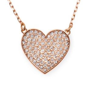 Swarovski （スワロフスキー） 5198939 ネックレス
