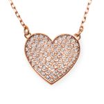 Swarovski （スワロフスキー） 5198939 ネックレス