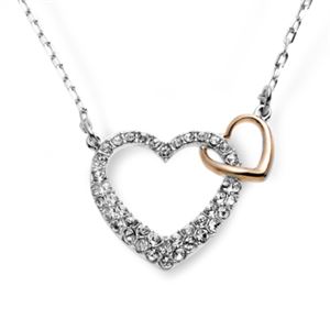 Swarovski （スワロフスキー） 5156815 ネックレス
