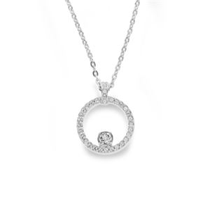 Swarovski （スワロフスキー） 5198686 ネックレス