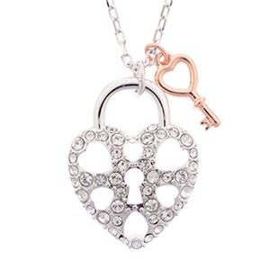 Swarovski （スワロフスキー） 5076864 ネックレス