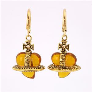 Vivienne Westwood （ヴィヴィアン・ウエストウッド） BE51／C262 ピアス