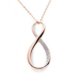 Swarovski （スワロフスキー） 5181490 ネックレス