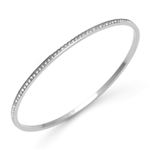 Swarovski （スワロフスキー） 1121058 ブレスレット