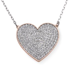 Swarovski （スワロフスキー） 5198940 ネックレス