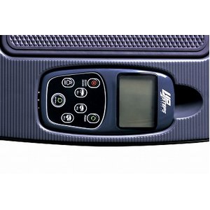 アップステップ 有森祐子のトレーニングDV付き画像４