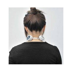 |[^uRtH[g Nbv `F[sN摜R