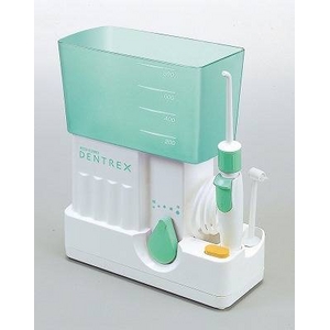 DENTREX(デントレックス) 電動歯ブラシ