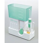 DENTREX(デントレックス) 電動歯ブラシ