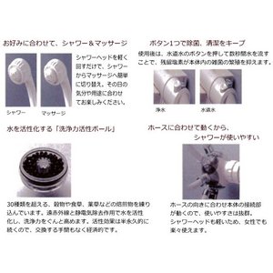I[KjbNV[摜R