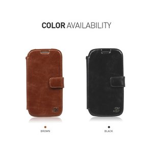 Z1257GS3Galaxy S3 Zenus Masstige heritage diary series  iMNV[P[XjubN摜2XV