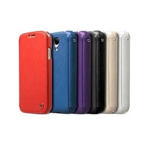 docomo【GALAXY S4 SC-04E】Zenus Prestige Minimal Diary （プレステージ ミニマルダイアリー）レザーケース☆本革- ベージュ