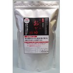 在宅向け　やわらかおかゆ　大袋６３０ｇ×１２パック