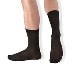 【３足セット】【宇宙のくつ下 ノーマルタイプ 薄手 】フリーサイズ23ｃｍ〜28ｃｍ(男女兼用)