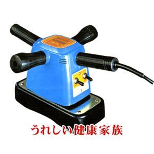 RAYMAX（レイマックス） バイター　VR-76B