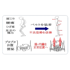 uF̂vV[Y  Air FitiGAtBbgj ~lVFCp[ M p摜R