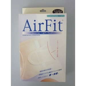 uF̂vV[Y  Air FitiGAtBbgj EFXgxg M G}CzCg摜Q