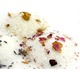KSA Epsom Salt n[u Gv\\g x_[ 300g 摜ŏP