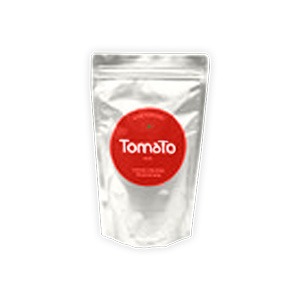 ポルトガル　完熟トマトパウダー  100g　料理用