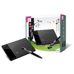 Handwriting Tablet -EZ Handwriter　ハンドライティングタブレット　イ-ジ-ハンドライタ-