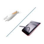miniScanEYE ProSuite2　ミニスキャンアイ・プロ・スイート2