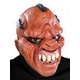 RUBIE'Si[r[Yj Hound Of Hell MaskinEh Iu w }XNj摜ŏP