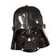 RUBIE'Si[r[Yj Child Darth Vader Maski`Ch _[X x_[ }XNj摜ŏP