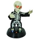 RUBIE'Si[r[Yj HALLOWEENinEBj Skeleton DanceriXPg _T[j摜ŏP
