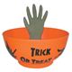 RUBIE'S�i���[�r�[�Y�j HALLOWEEN�i�n���E�B���j Candy Bowl�i�L�����f�B�[ �{�E���j�摜�ŏ��P