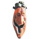 RUBIE'Si[r[Yj ACCESSORYiANZT[j }XNiRXvj Pumpkin King Dx Latex MaskipvL LO CebNX }XNj摜ŏP