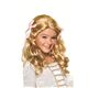 RUBIE'Si[r[Yj ACCESSORYiANZT[j ANZTiRXvj Gracious Princess WigiOCVX vZX EBbOj摜ŏP